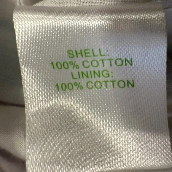 Lilly Pulitzer vintage strapless floral midi dress SZ 6 - Picture 7 of 14